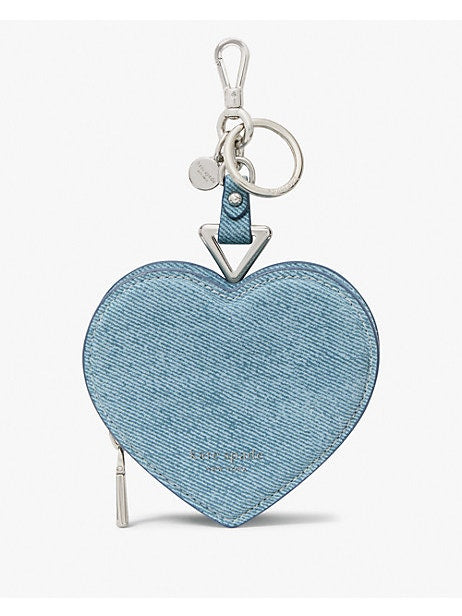 blue multi_ Crossbody