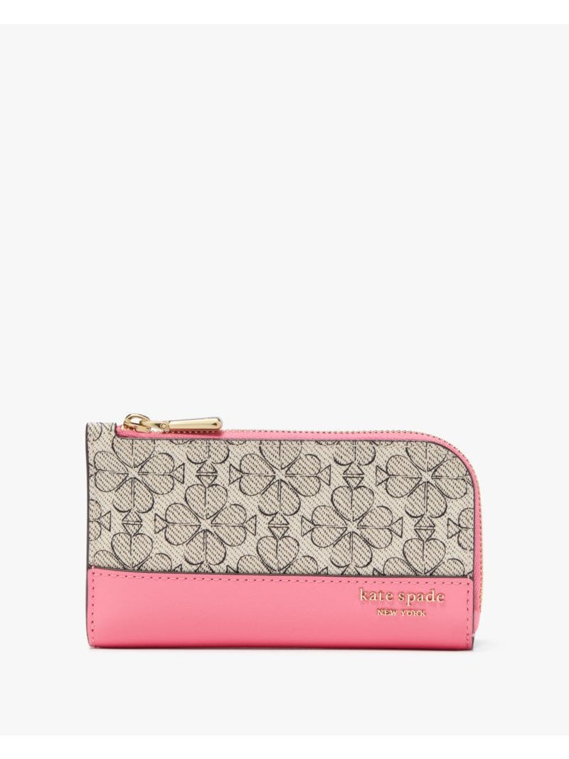 ruby citrus multi Crossbody