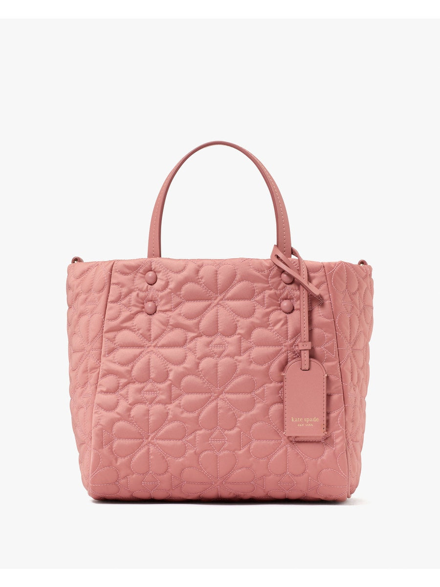 cosmetic pink Crossbody
