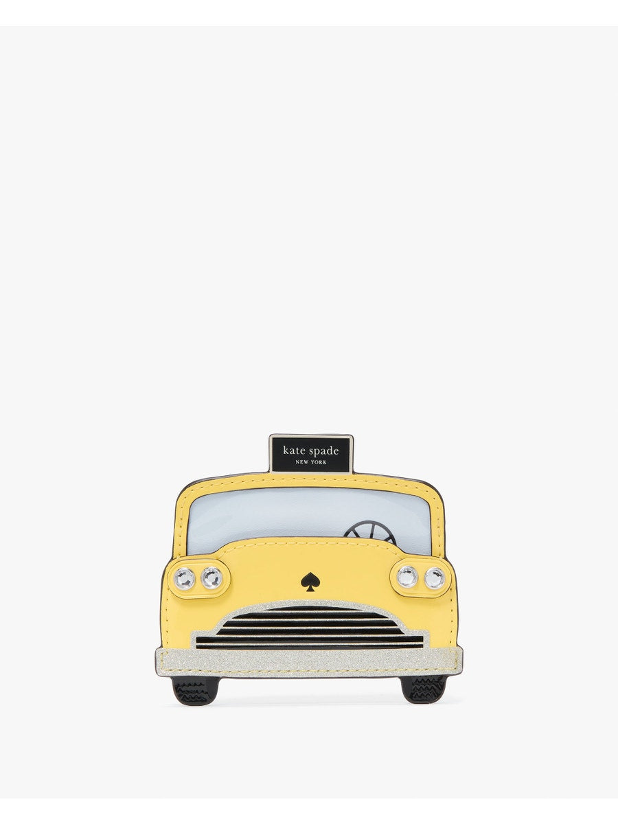 yellow multi Crossbody