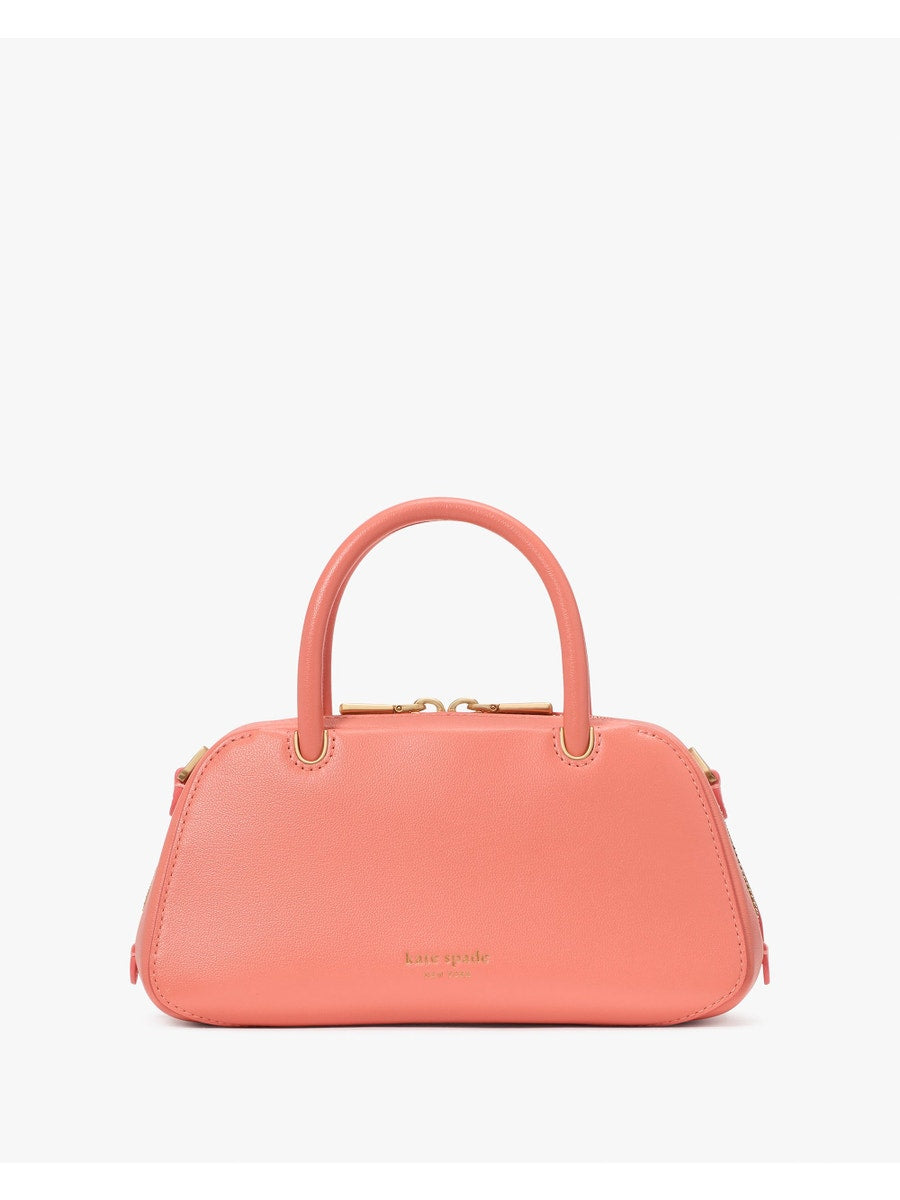 pink moon Crossbody