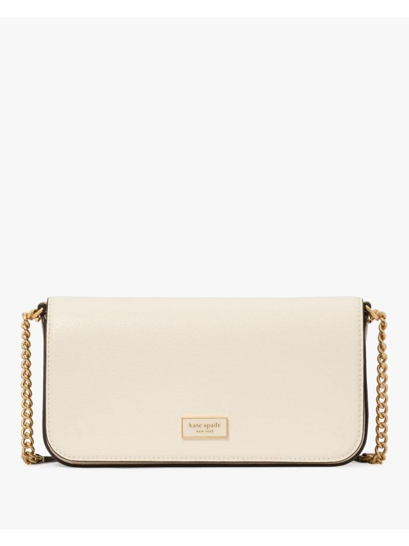 timeless taupe multi Crossbody