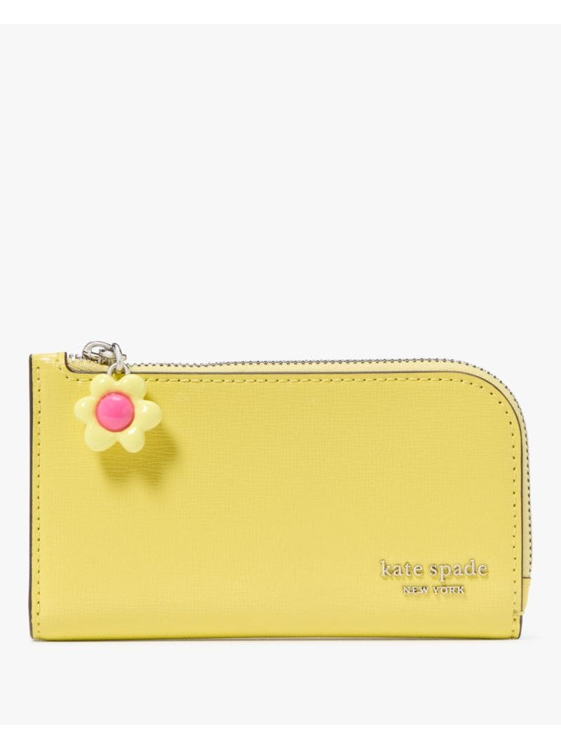 yuzu jam Crossbody