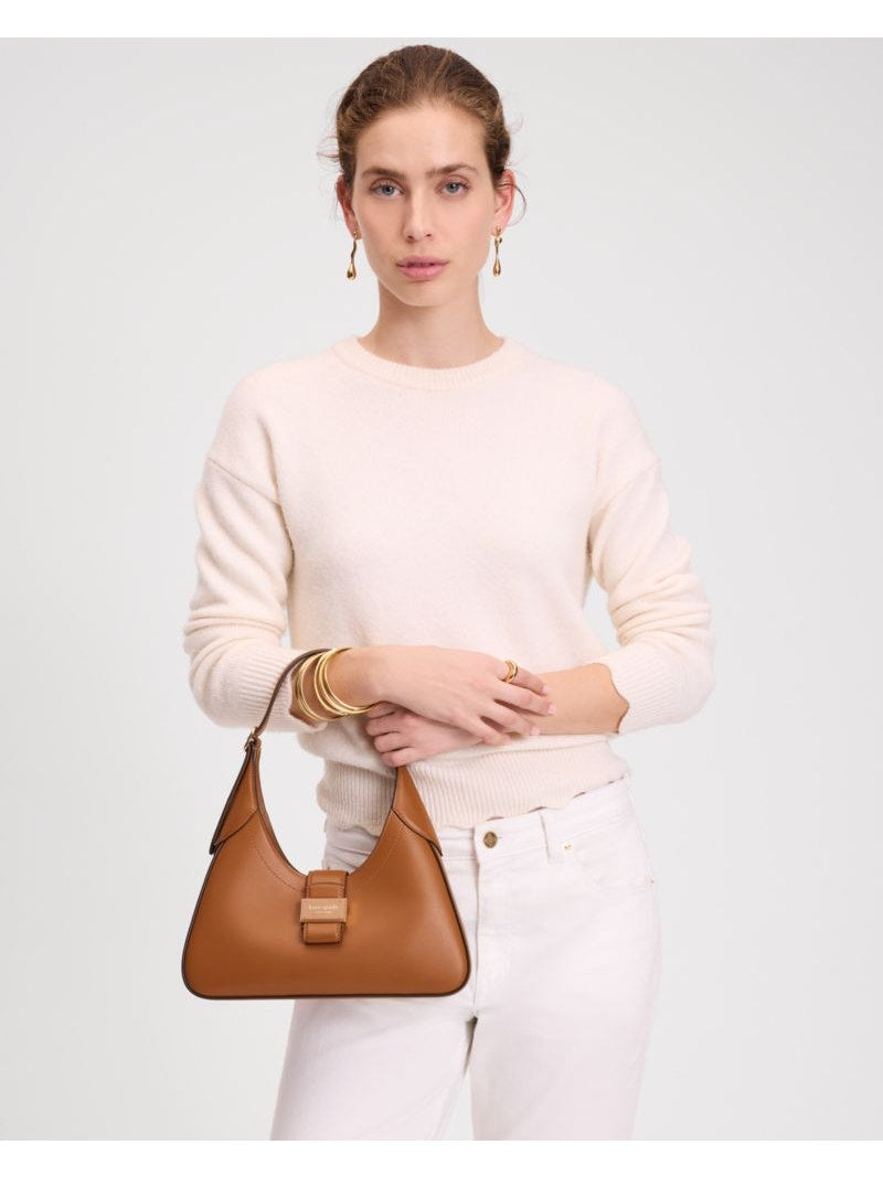 cavern clay Crossbody