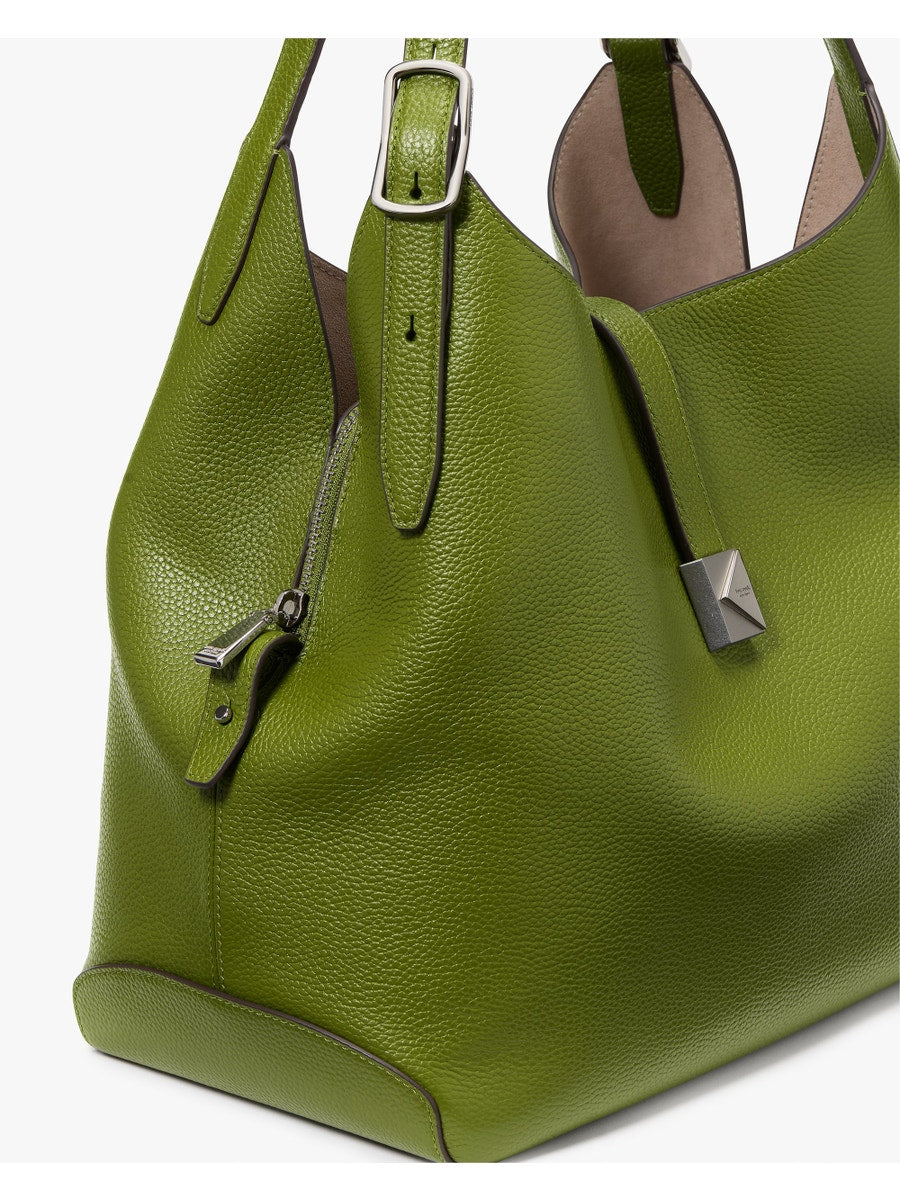 jungle vine Crossbody