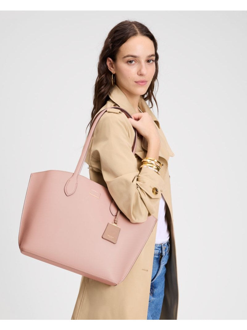 rose smoke Crossbody