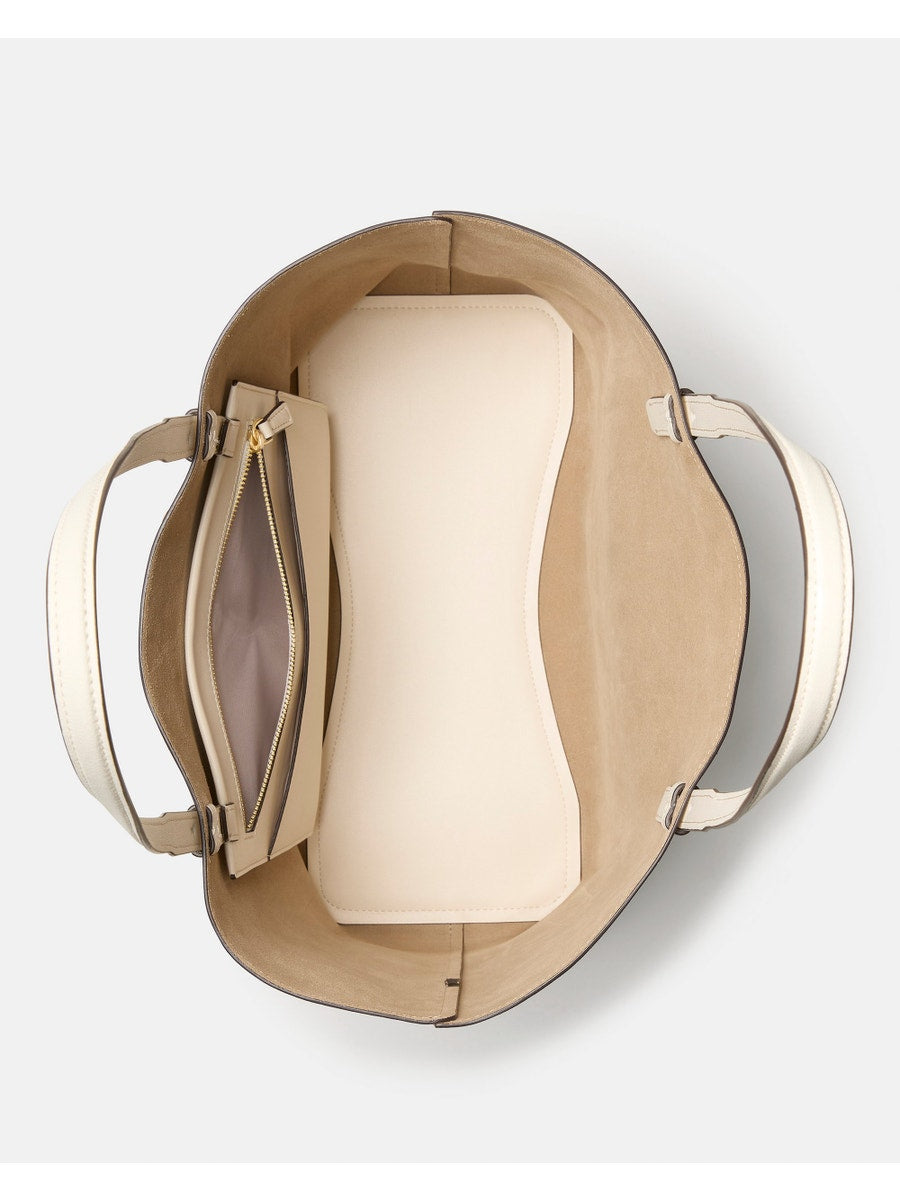 cashew milk Crossbody