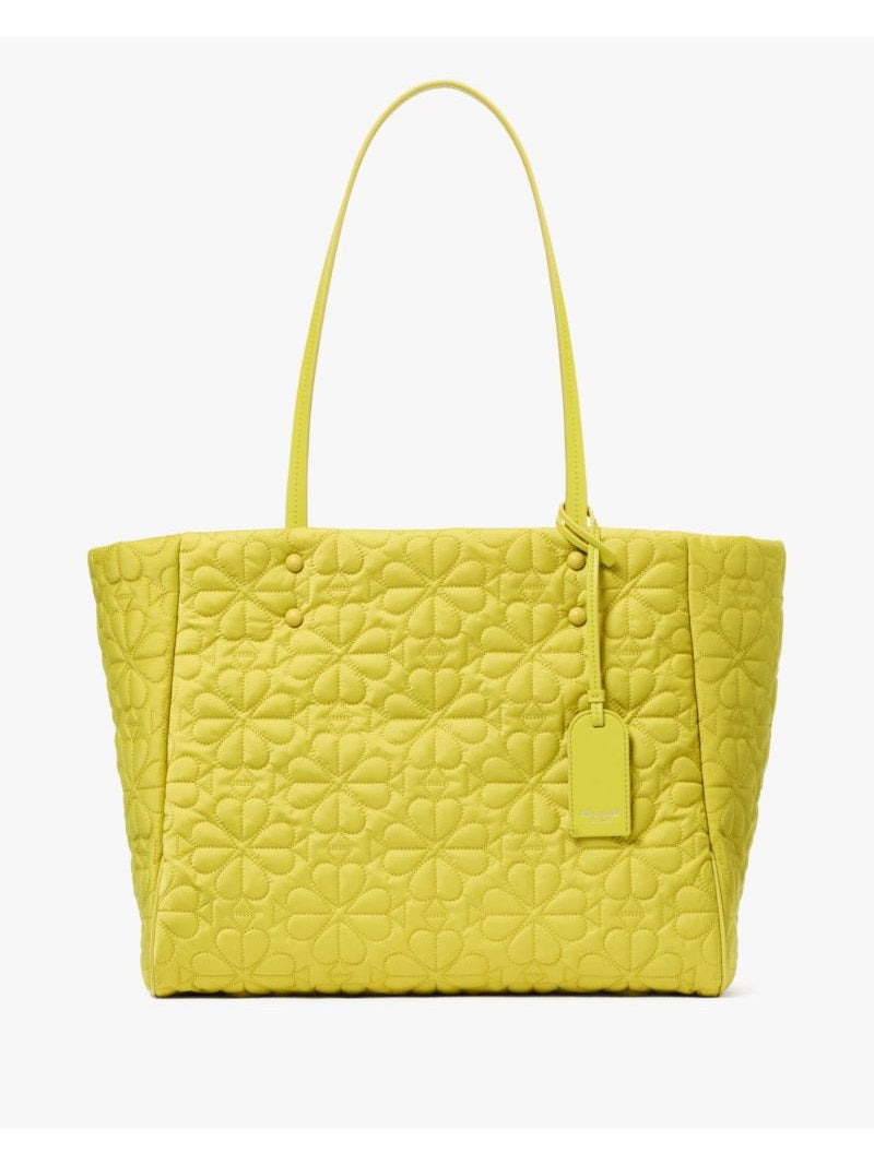 olivine Crossbody