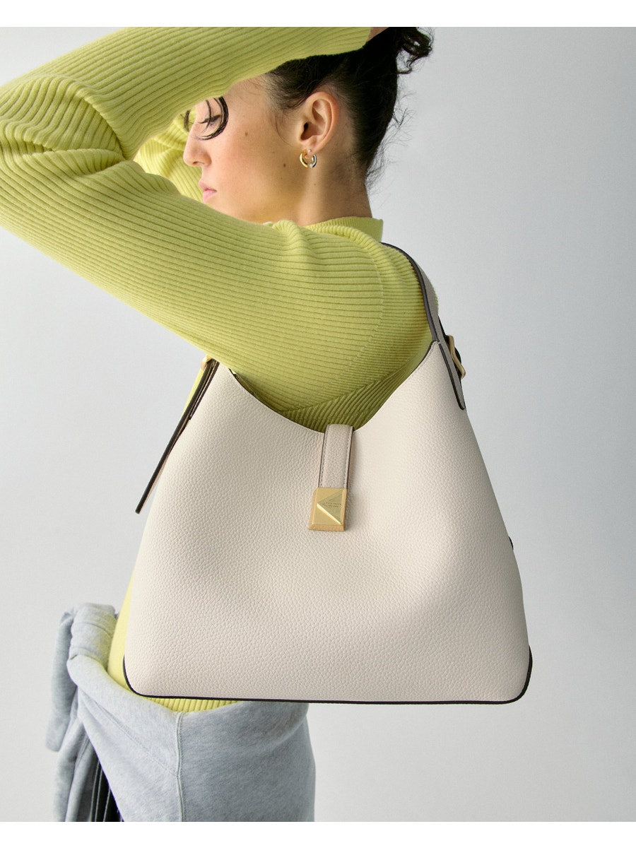 cashew milk multi Crossbody