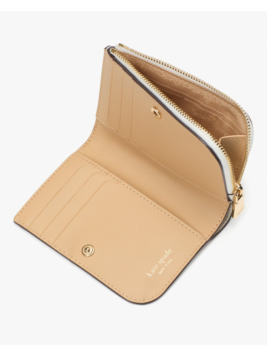 true white Crossbody