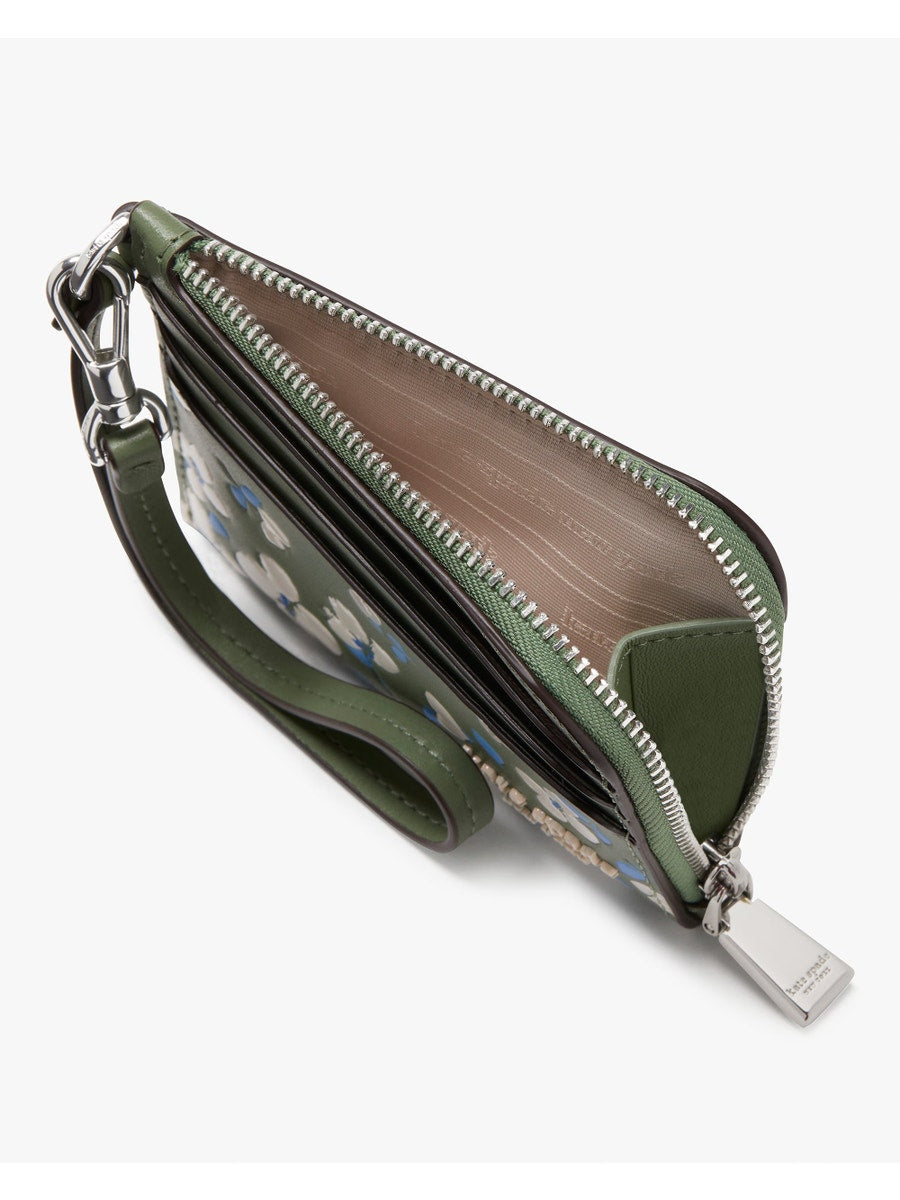 cedar stand multi Crossbody