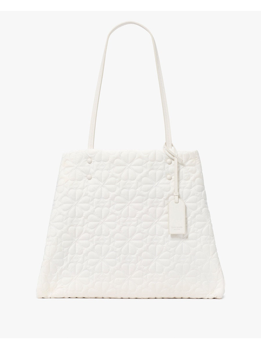 white dove Crossbody
