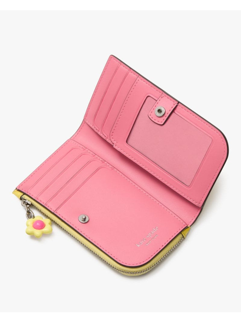 yuzu jam Crossbody