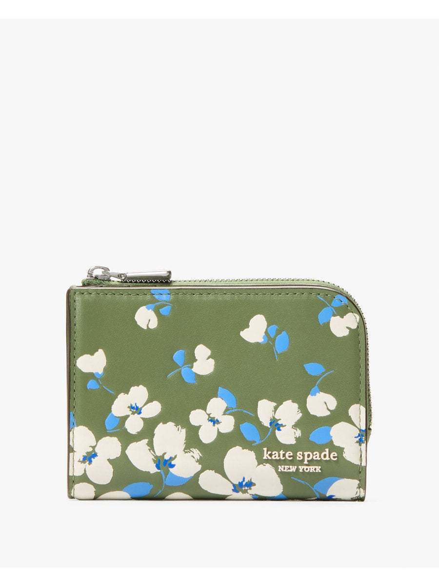 cedar stand multi Crossbody