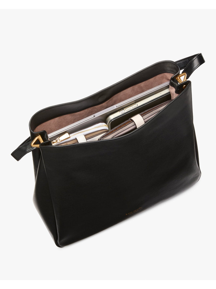 timeless taupe Crossbody