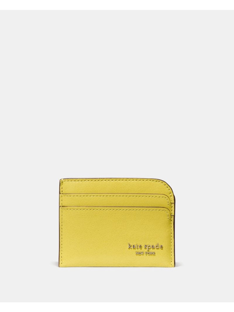lime slice Crossbody