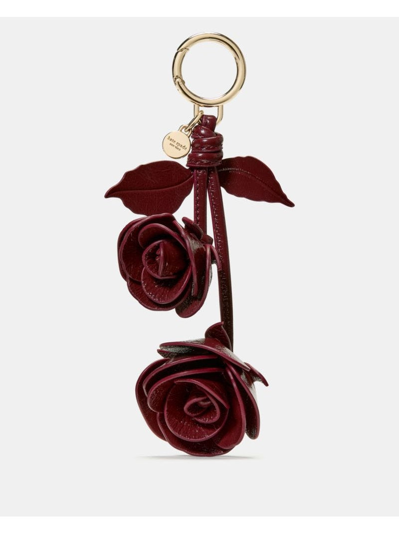 cherry juice Crossbody