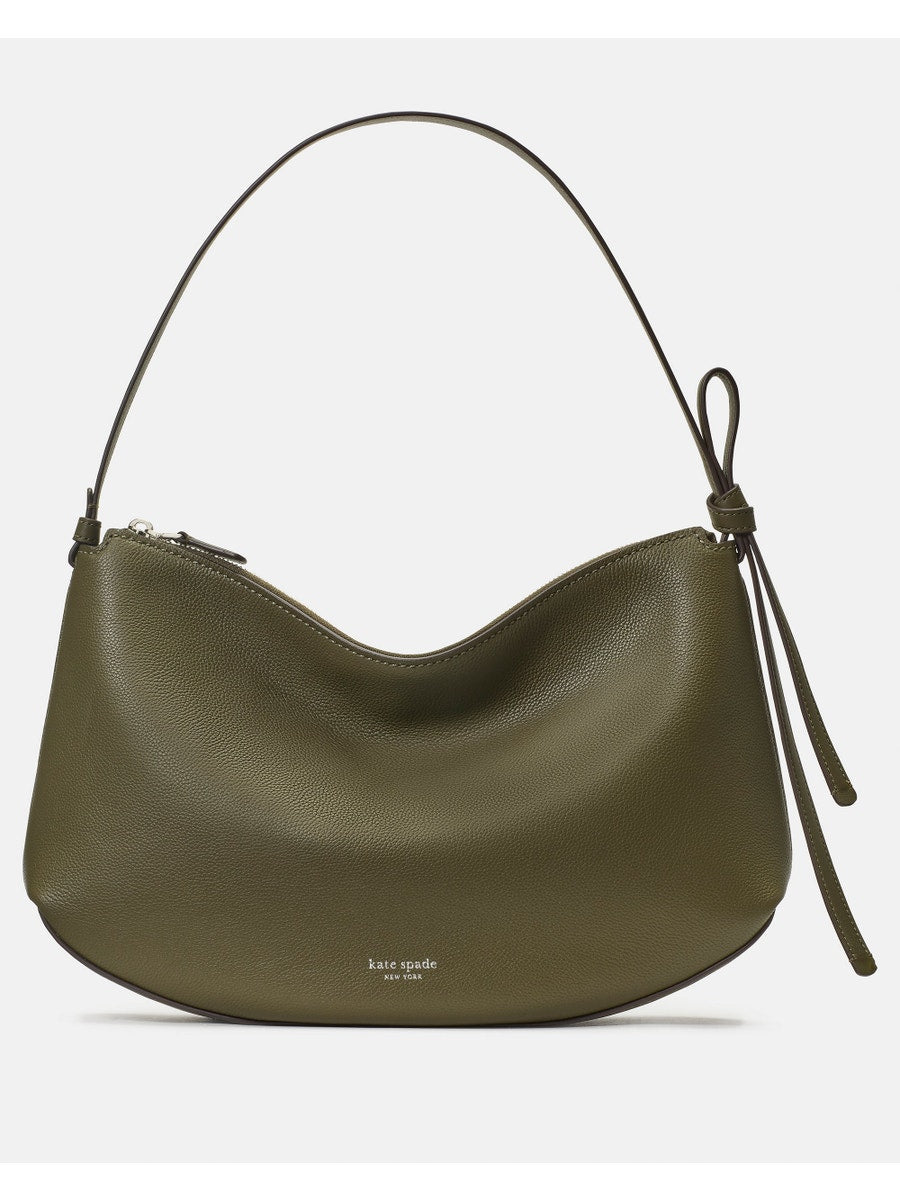 seaweed Crossbody