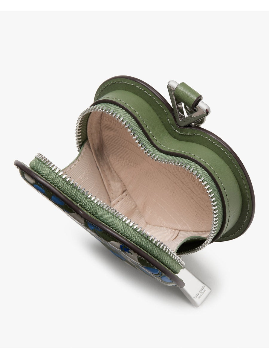 cedar stand multi Crossbody