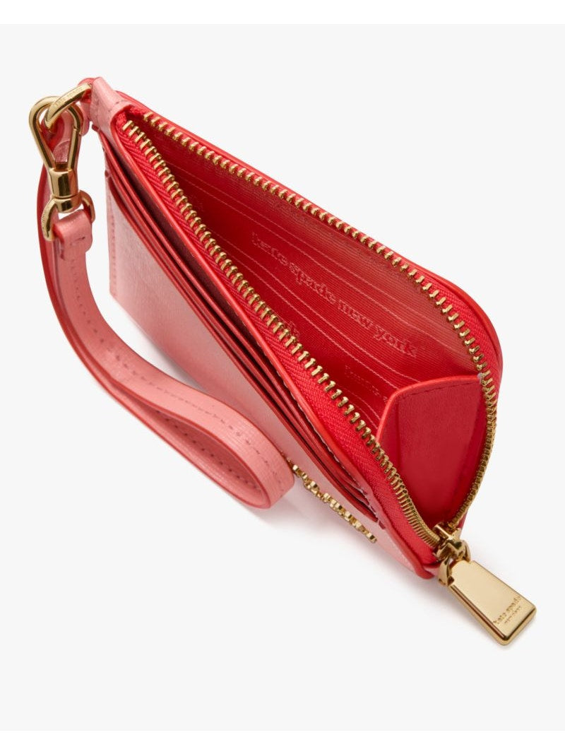 setting sun Crossbody