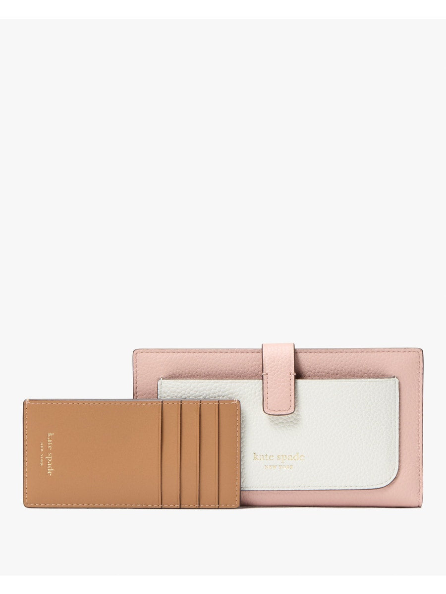rose smoke multi Crossbody