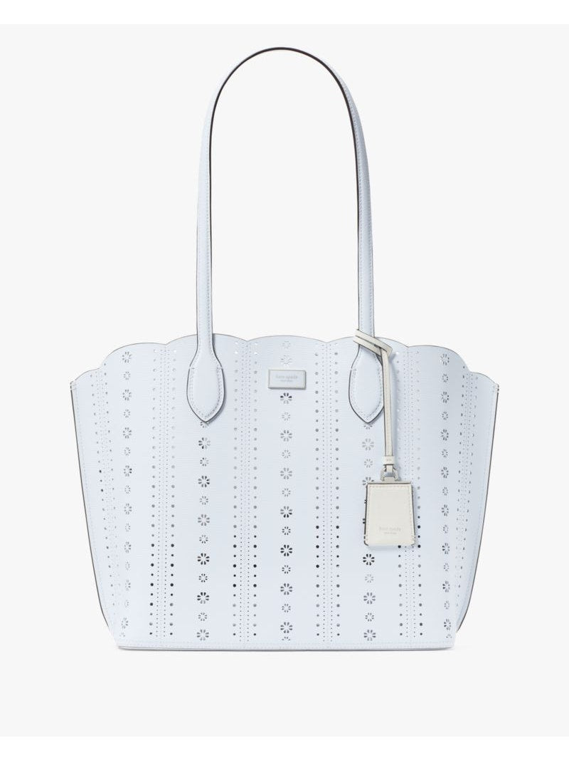 taro milk Crossbody
