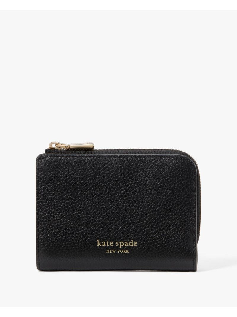 black Crossbody