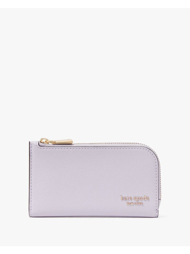 lavender cream Crossbody