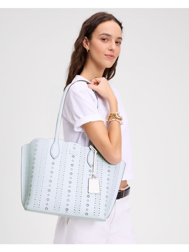taro milk Crossbody