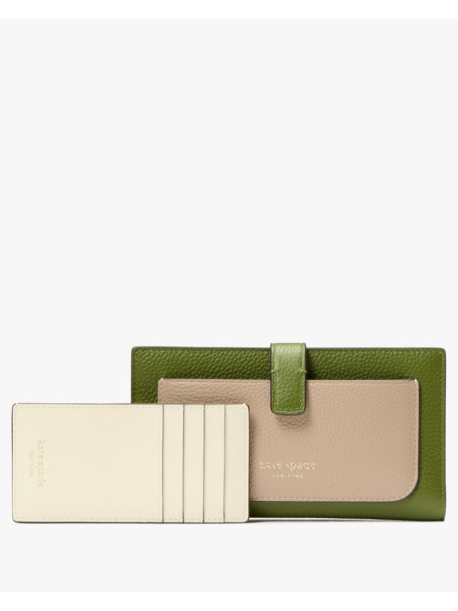jungle vine multi Crossbody