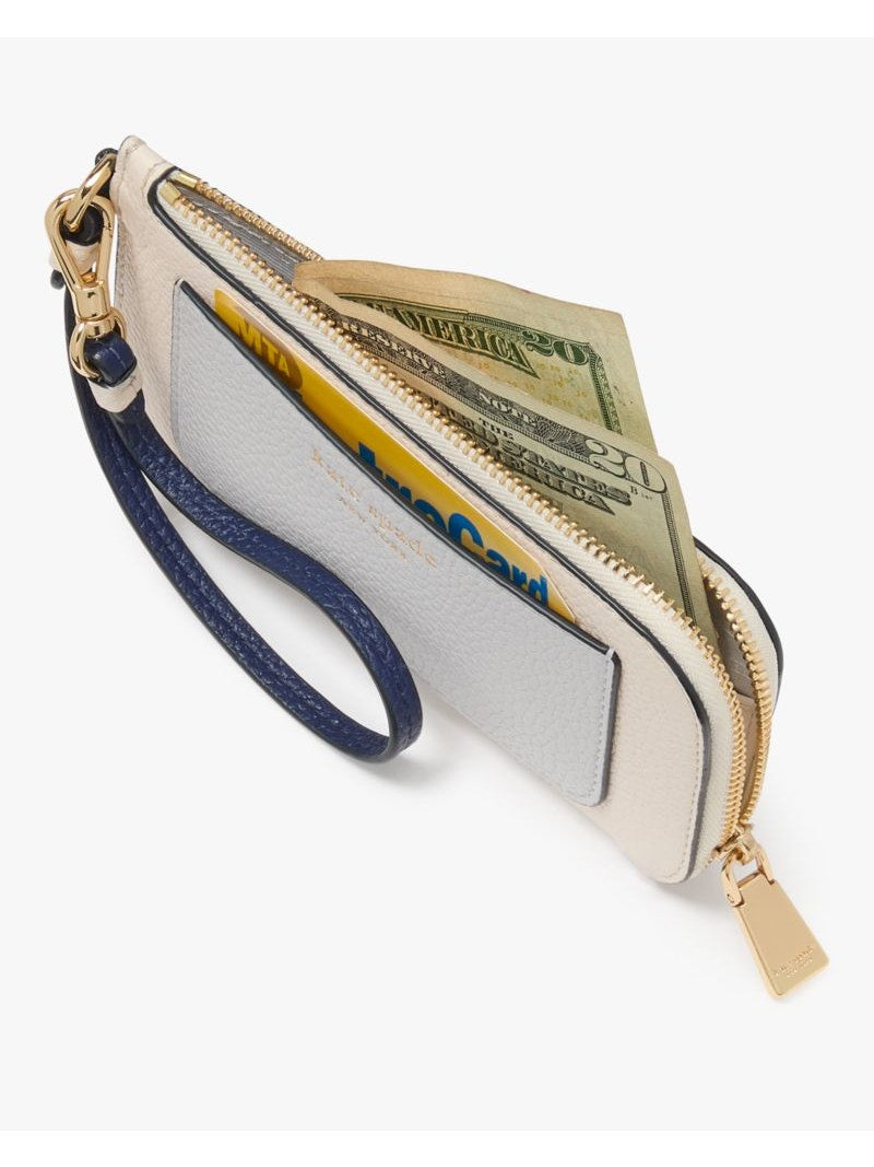 yuzu jam multi Crossbody