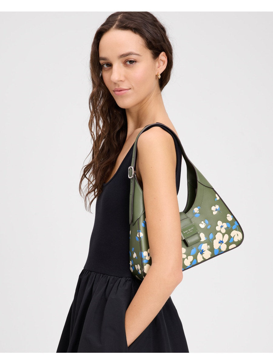cedar stand multi Crossbody