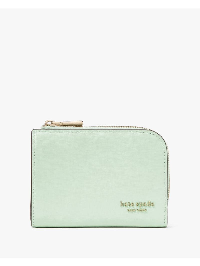 pistachio ice Crossbody