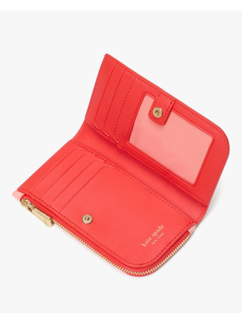 setting sun Crossbody