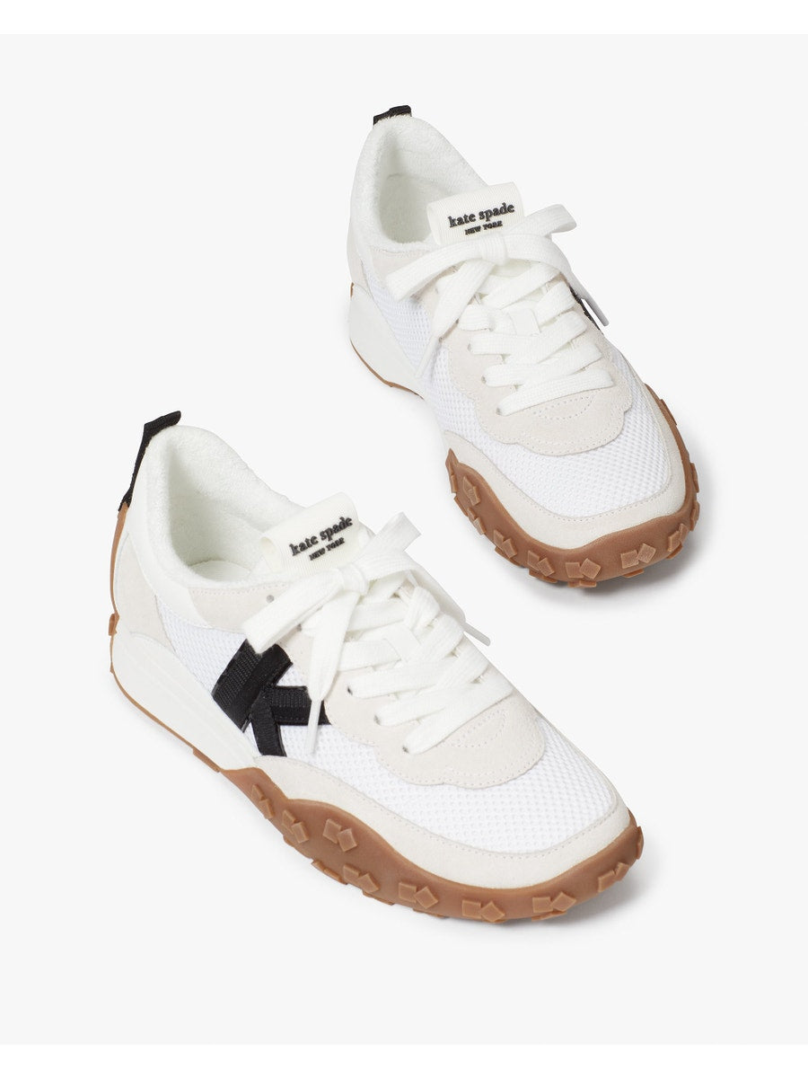 true white Crossbody