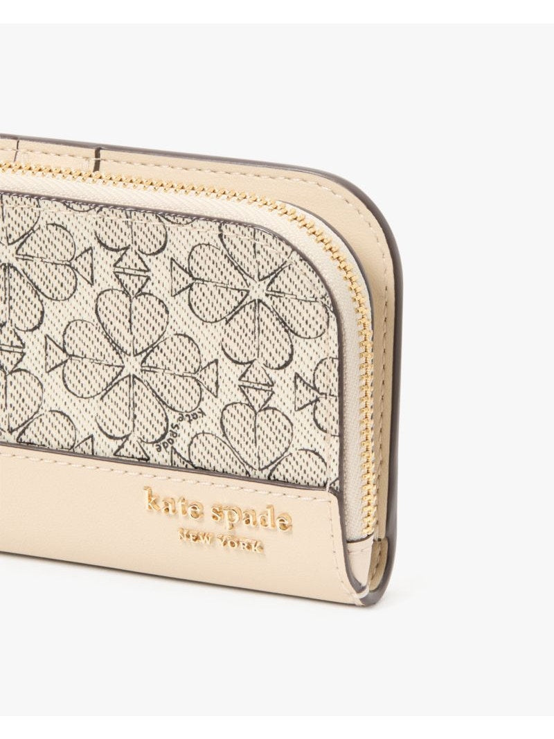 neutral multi Crossbody