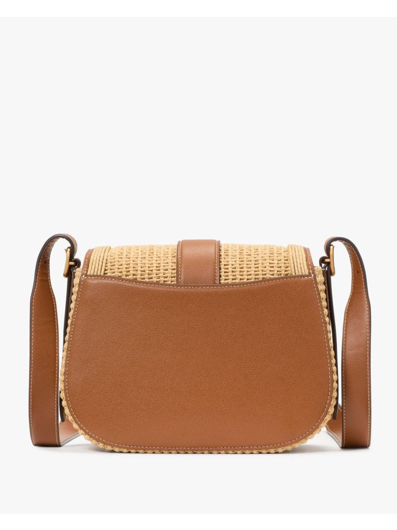 cavern clay multi Crossbody