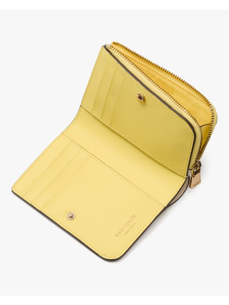 yuzu jam multi Crossbody