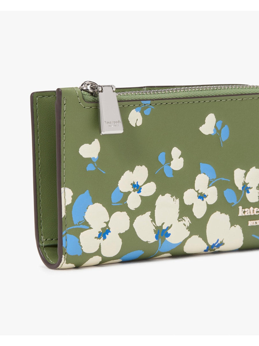 cedar stand multi Crossbody