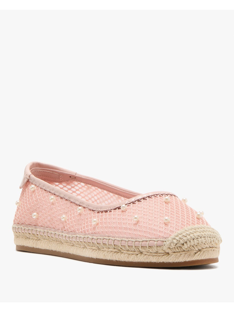 mochi pink Crossbody