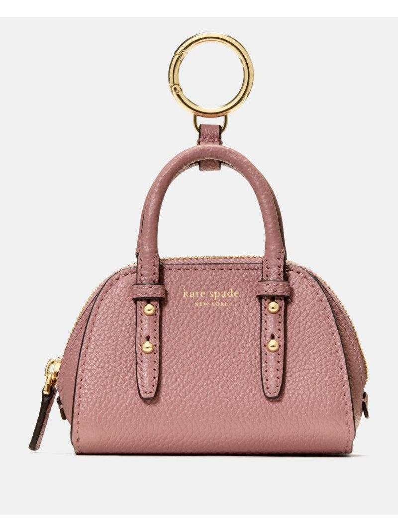 dusk rose Crossbody