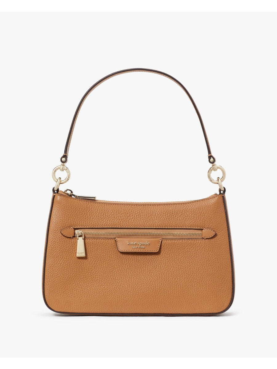 bungalow Crossbody