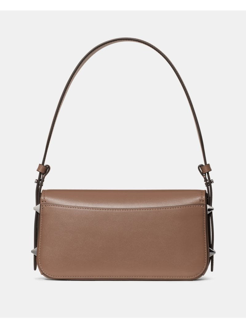 warm acorn Crossbody