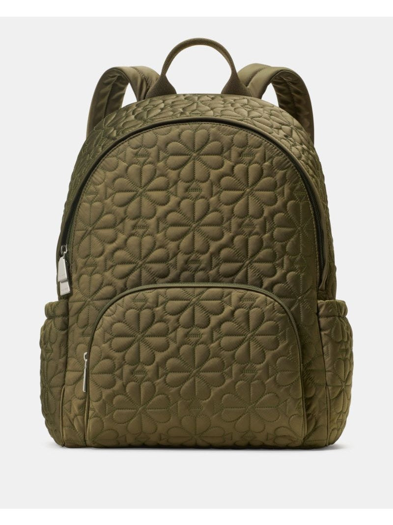 oolong green Crossbody