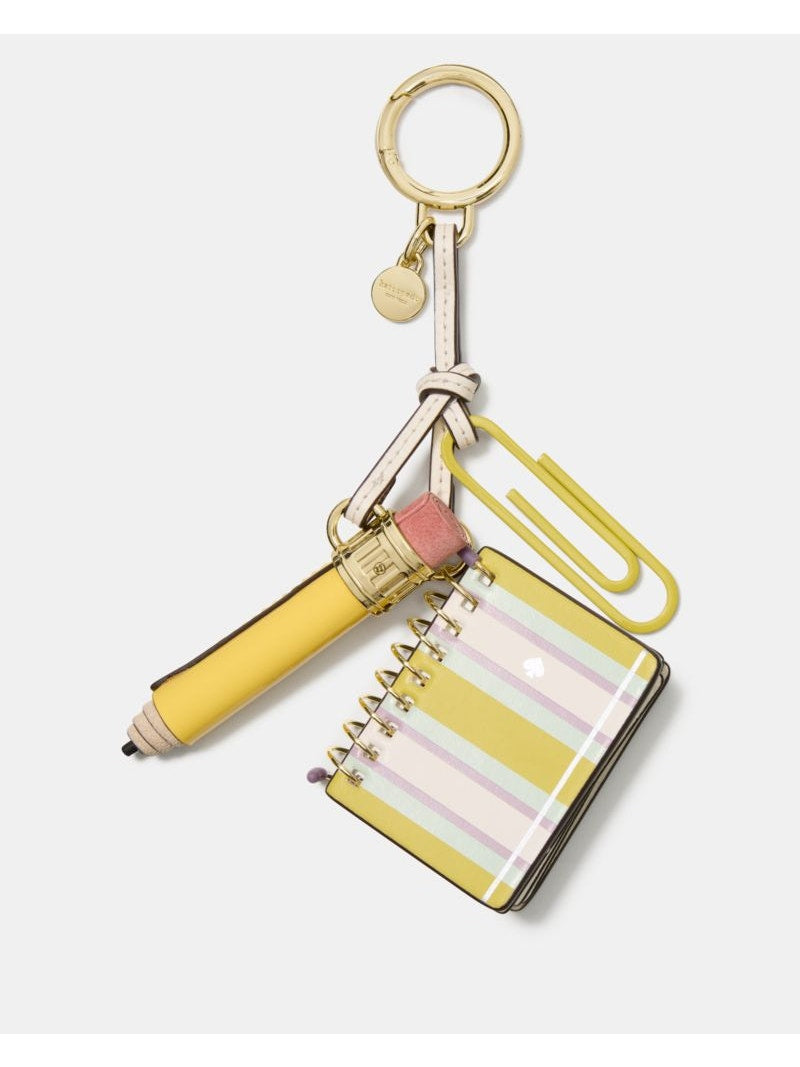 cashew milk multi Crossbody