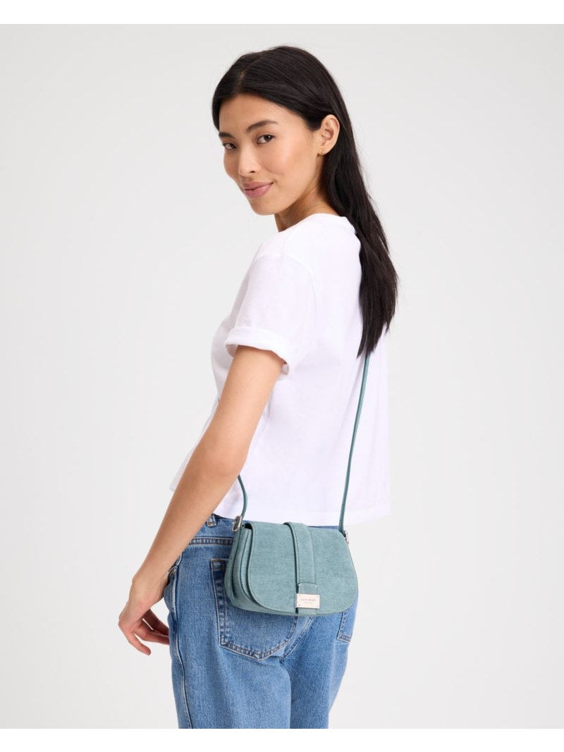 blue multi_ Crossbody