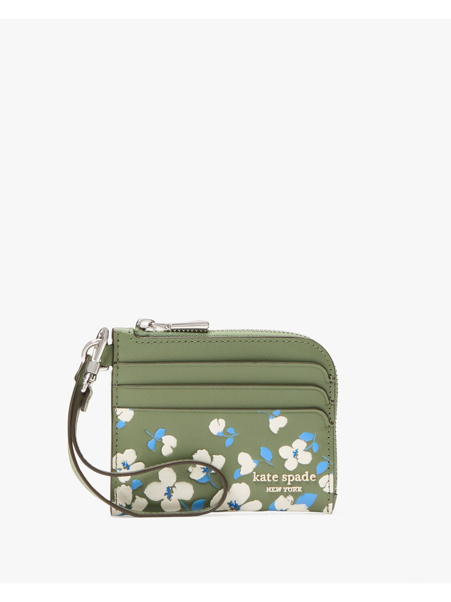 cedar stand multi Crossbody