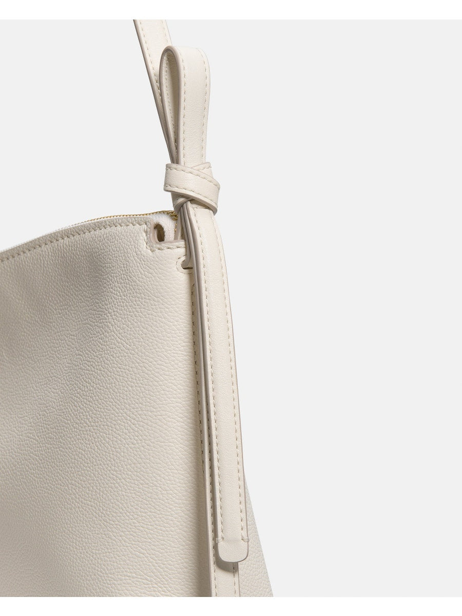 cashew milk Crossbody
