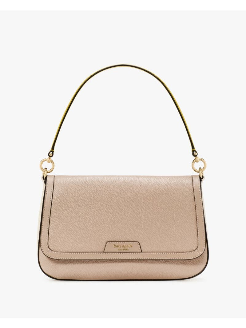 timeless taupe multi Crossbody