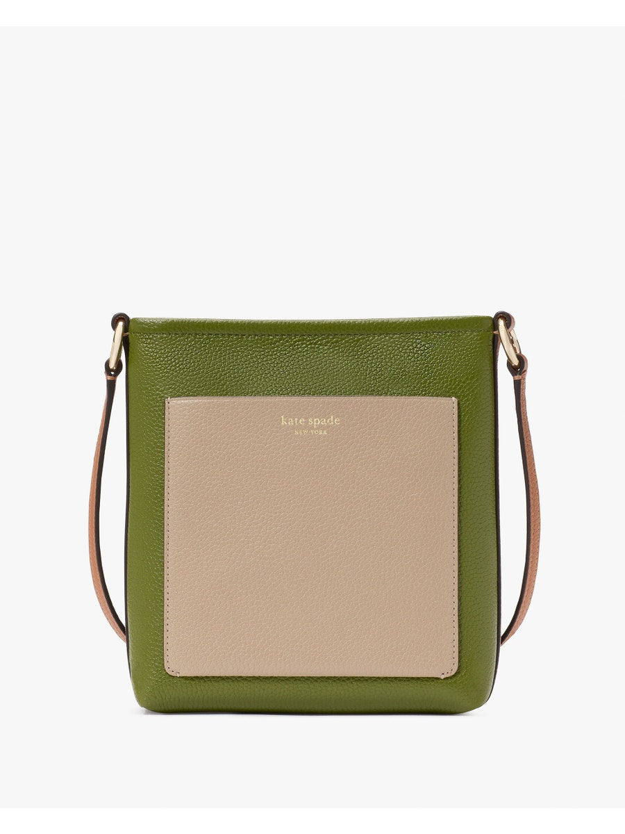 jungle vine multi Crossbody